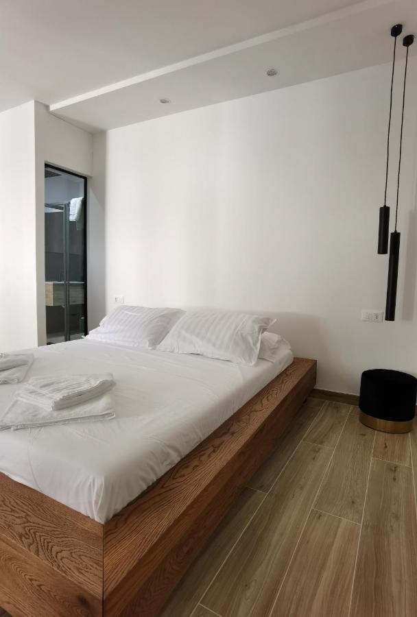 Ferienwohnung Solea Caldonazzo Exterior foto